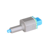 Charger l'image dans la galerie, SLS609 Brake Light Switch Standard Ignition Canada