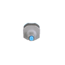 Charger l'image dans la galerie, SLS609 Brake Light Switch Standard Ignition Canada