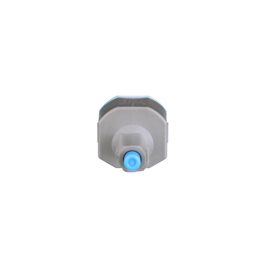 SLS609 Brake Light Switch Standard Ignition Canada