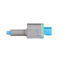 Load image into Gallery viewer, SLS609 Brake Light Switch Standard Import Canada