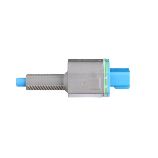 SLS609 Brake Light Switch Standard Import Canada