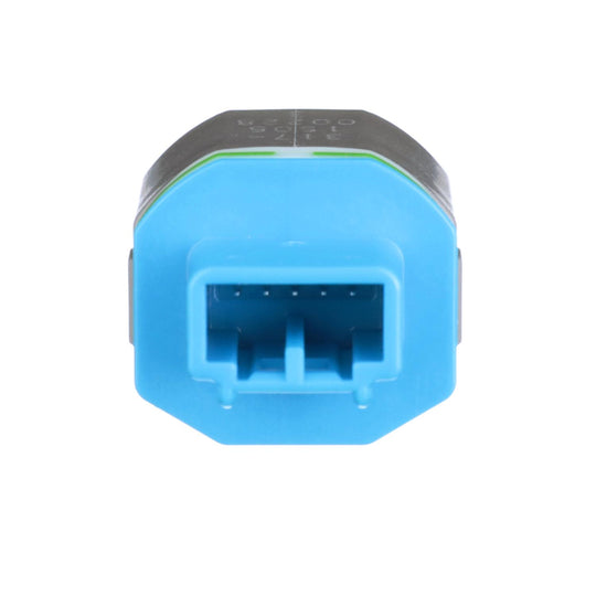 SLS609 Brake Light Switch Standard Ignition Canada