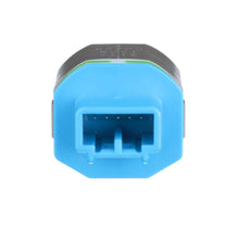 Load image into Gallery viewer, SLS609 Brake Light Switch Standard Import Canada