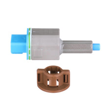 Load image into Gallery viewer, SLS609 Brake Light Switch Standard Import Canada