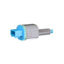 Charger l'image dans la galerie, SLS609 Brake Light Switch Standard Ignition Canada