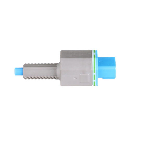 SLS609 Brake Light Switch Standard Import Canada