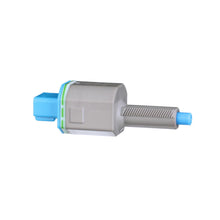Load image into Gallery viewer, SLS609 Brake Light Switch Standard Import Canada