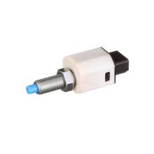 Load image into Gallery viewer, SLS610 Brake Light Switch Standard Import Canada