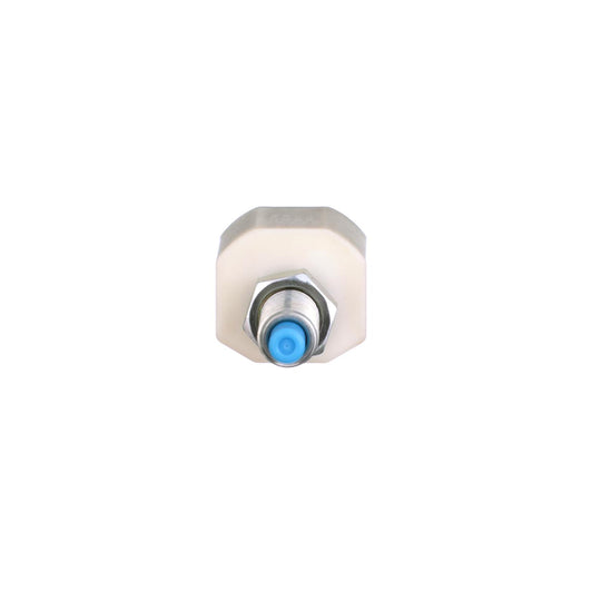 SLS610 Brake Light Switch Standard Ignition Canada