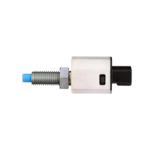 Load image into Gallery viewer, SLS610 Brake Light Switch Standard Import Canada
