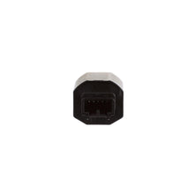 Load image into Gallery viewer, SLS610 Brake Light Switch Standard Import Canada