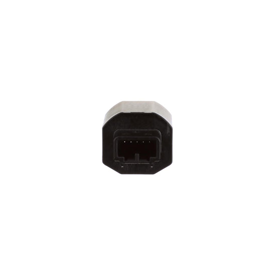 SLS610 Brake Light Switch Standard Import Canada