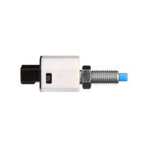 Load image into Gallery viewer, SLS610 Brake Light Switch Standard Ignition Canada