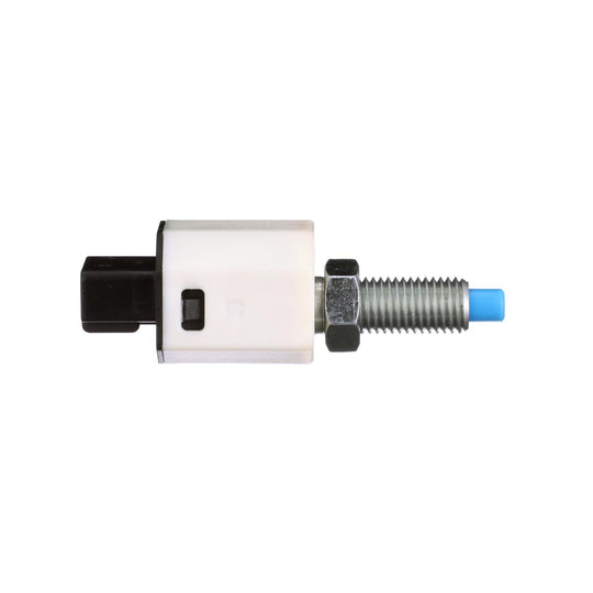 SLS610 Brake Light Switch Standard Ignition Canada