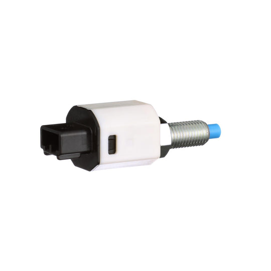 SLS610 Brake Light Switch Standard Ignition Canada