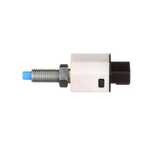 Load image into Gallery viewer, SLS610 Brake Light Switch Standard Ignition Canada