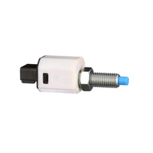 Load image into Gallery viewer, SLS610 Brake Light Switch Standard Ignition Canada
