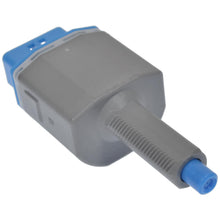 Charger l'image dans la galerie, SLS611 Brake Light Switch Standard Import Canada