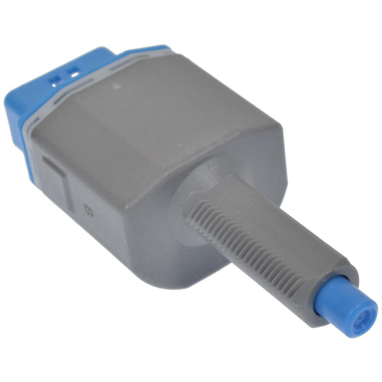 SLS611 Brake Light Switch Standard Import Canada