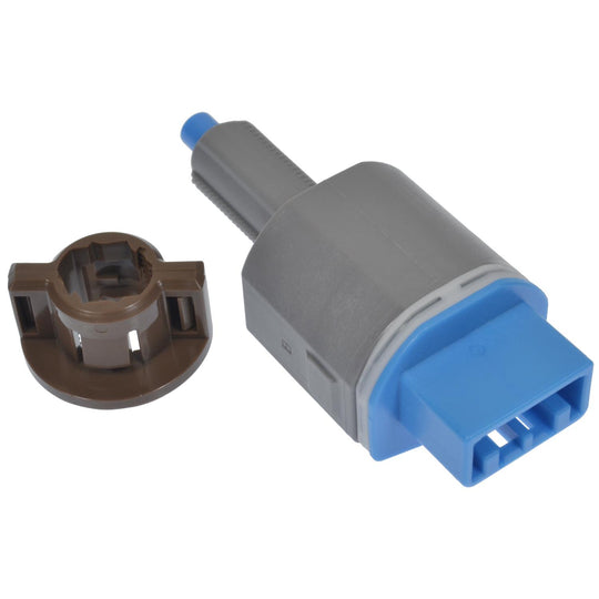 SLS611 Brake Light Switch Standard Ignition Canada