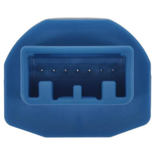 Load image into Gallery viewer, SLS611 Brake Light Switch Standard Ignition Canada