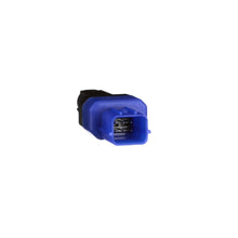 Charger l'image dans la galerie, SLS612 Brake Light Switch Standard Ignition Canada