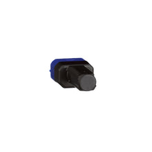 Charger l'image dans la galerie, SLS612 Brake Light Switch Standard Ignition Canada