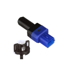 Charger l'image dans la galerie, SLS612 Brake Light Switch Standard Ignition Canada