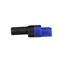 Charger l'image dans la galerie, SLS612 Brake Light Switch Standard Ignition Canada