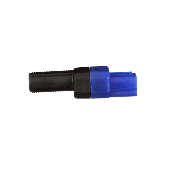 SLS612 Brake Light Switch Standard Ignition Canada
