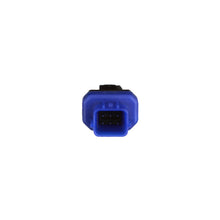Charger l'image dans la galerie, SLS612 Brake Light Switch Standard Ignition Canada