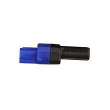 Charger l'image dans la galerie, SLS612 Brake Light Switch Standard Ignition Canada