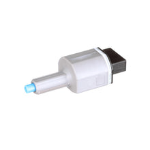 Charger l'image dans la galerie, SLS613 Brake Light Switch Standard Ignition Canada