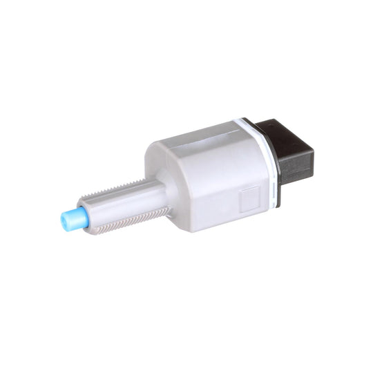 SLS613 Brake Light Switch Standard Import Canada