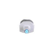 Load image into Gallery viewer, SLS613 Brake Light Switch Standard Import Canada