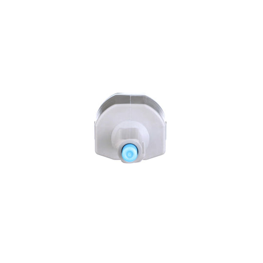 SLS613 Brake Light Switch Standard Import Canada