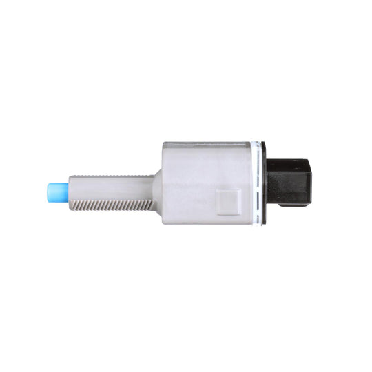 SLS613 Brake Light Switch Standard Ignition Canada