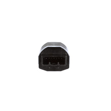 Load image into Gallery viewer, SLS613 Brake Light Switch Standard Import Canada