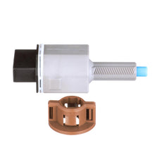 Charger l'image dans la galerie, SLS613 Brake Light Switch Standard Ignition Canada