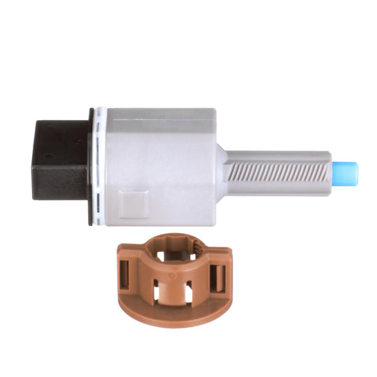 SLS613 Brake Light Switch Standard Ignition Canada