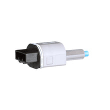 Charger l'image dans la galerie, SLS613 Brake Light Switch Standard Ignition Canada