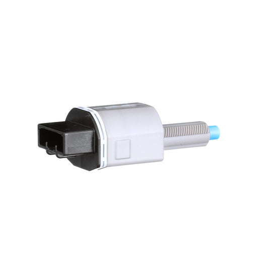 SLS613 Brake Light Switch Standard Import Canada