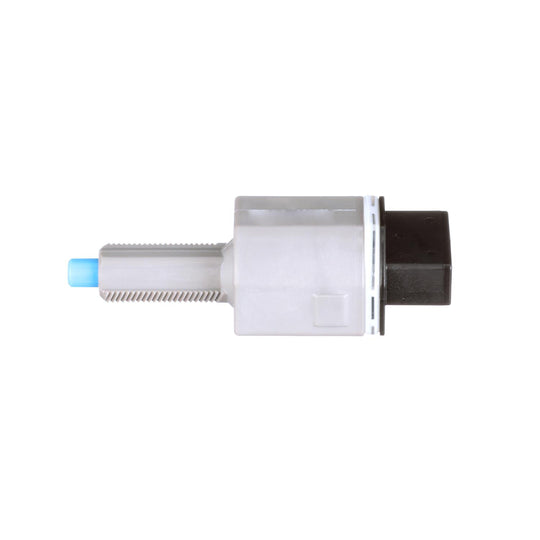 SLS613 Brake Light Switch Standard Import Canada