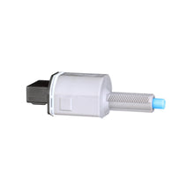 Charger l'image dans la galerie, SLS613 Brake Light Switch Standard Ignition Canada
