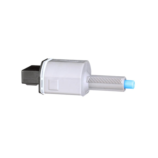 SLS613 Brake Light Switch Standard Ignition Canada