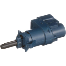 Charger l'image dans la galerie, SLS614 Standard Ignition Brake Light Switch Standard Ignition Canada