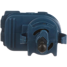 Charger l'image dans la galerie, SLS614 Standard Ignition Brake Light Switch Standard Ignition Canada