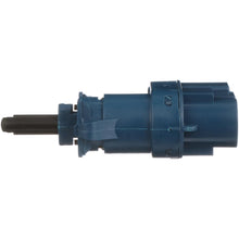 Charger l'image dans la galerie, SLS614 Standard Ignition Brake Light Switch Standard Ignition Canada