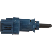 Charger l'image dans la galerie, SLS614 Standard Ignition Brake Light Switch Standard Ignition Canada