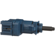 Charger l'image dans la galerie, SLS614 Standard Ignition Brake Light Switch Standard Ignition Canada